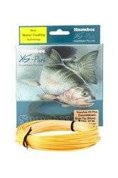 Slow Sink-Tip Long 12 ft (1.5ips)  Snowbee XS-Plus Countdown