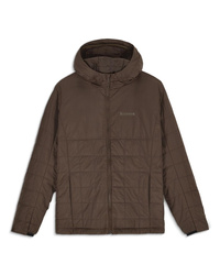 Simms Fall Run Hoody Hickory
