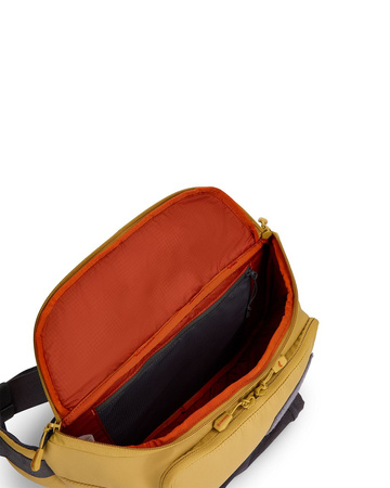 Simms Tributary Hip Pack Bistre