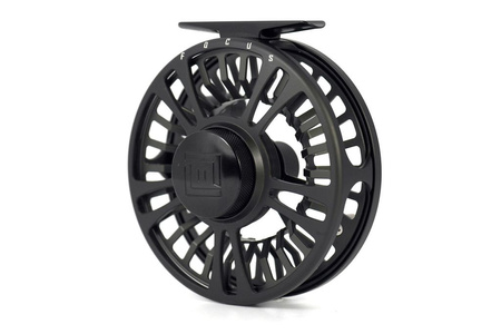 Fly Lab Focus Reel 0-5 