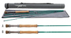 Temple Fork Outfitters Blitz