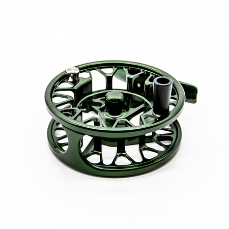 Galvan Brookie Reels