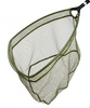 Snowbee SPARE RUBBER MESH FOR 3-IN-1 HAND TROUT NET