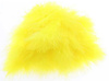 Wapsi Wolly Bugger Marabou - Marabut