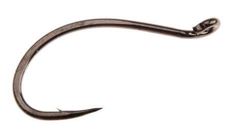 Ahrex HR482 - Trailer Hook 