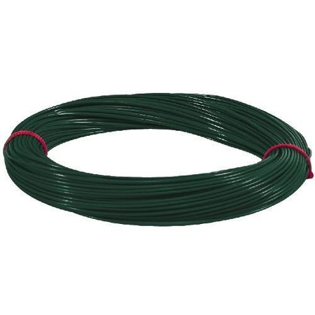 Snowbee CLASSIC FLY LINE - FAST-SINK WF