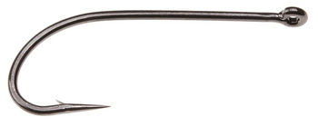 Ahrex NS110 – STREAMER S/E