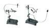 Stonfo Parachute Attachment +  Bobbin Rest
