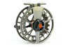 Lamson Speedster S-Series Reel Ember 