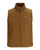 Simms Fall Run Vest Bronzeback M