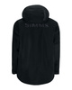 Simms ProDry Jacket BlackSimms ProDry Jacket Black