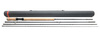 VISION CUSTOM DH Custom Trout Spey