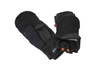  Simms Gore Infinium F/O Mitt Black L