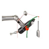 Stonfo 740 Magnetic Material Clip