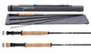 Temple Fork Outfitters PRO III 8,6ft #4