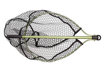 Traper Folding Net