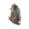 Fishpond Thunderhead Submersible Sling - Eco Yucca - plecak wodoodporny