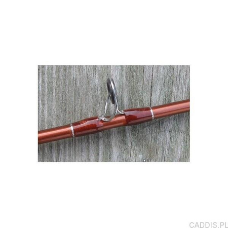 Snowbee Rod Classic   9 ft # 5/6