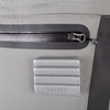 Traper Yukon Comfort 2025 - waders
