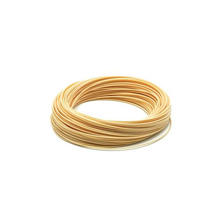 SA Frequency Trout Buckskin WF-F