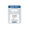 VARIVAS 2600 ST-V Salt Water # 1