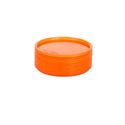 Fishpond Fly Puck - Cutthroat Orange - pojemnik na muchy i akcesoria
