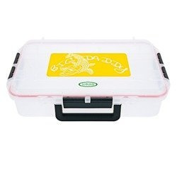 Vision AQUA BIG DADDY