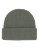 Simms Everyday Waffle Knit Beanie Loden - czapka zimowa