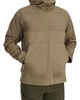 Simms Saginawa Hoody Bay Leaf