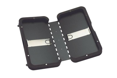 Lightweight System Fly Case | Large 