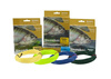 Snowbee CLASSIC FLY LINE - FAST-SINK WF