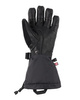 Simms Guide Insulated Glove Black XL