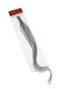 Whiting 100 Saddle Hackle Pack #14 