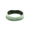 SA Sonar Stillwater S1/S3 WF5