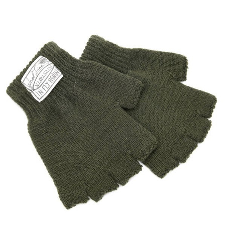 Vision Subzero Glove