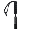 McLean Salt Water Measure & Weigh 3XL