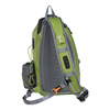 Traper Sling Pack Extreme Green