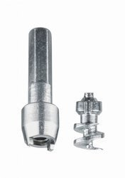 Traper Klucz do kolców