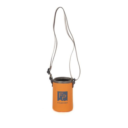 Fishpond River Rat 2.0 - Cutthroat Orange