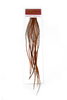 Whiting 100 Saddle Hackle Pack #14 - pióra siodłowe koguta