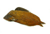 Whiting 4 B's Rooster Cape - kapka koguta