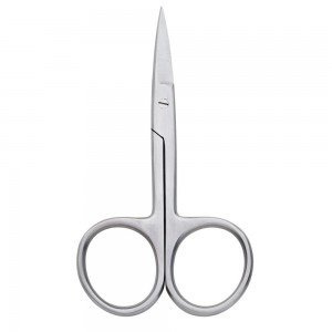 Dr. Slick ECO All Purpose Scissor