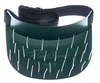 Ahrex FlexiStripper (125 cm belt)