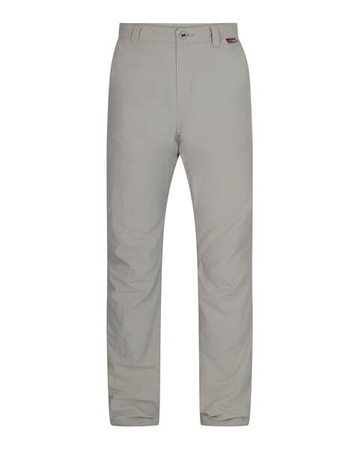 Simms Superlight Pant Cinder REGULAR