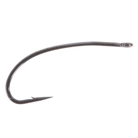 Partridge CS54BN Sea Shrimp #8