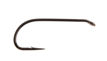 Ahrex FW580 – WET FLY – BARBED