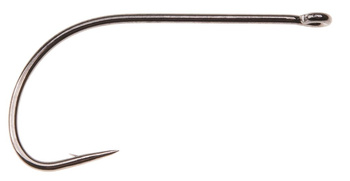 Ahrex NS122 – LIGHT STINGER