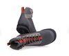 Simms Tributary Boot - Felt Basalt 11