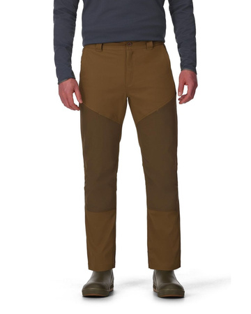 Simms Confluence Pant Driftwood