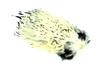 Whiting 4 B's Rooster Saddle